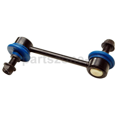 4x Front Rear Sway Bar Link Kit Fits Toyota Celica 1.8L - Picture 3 of 11