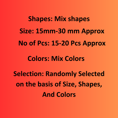 750cts Natural Mix gemstone cabochons cabochon for jewelry making loose stones - 第 12/13 張圖片