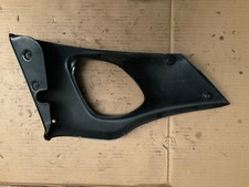 yamaha tdm 850 900 fianchetto posteriore 3vd2835u