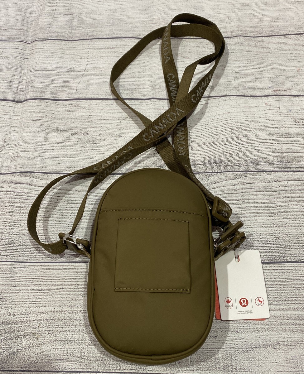 patagonia sling bag danmark Patagonia Atom Sling 8L