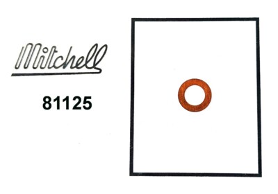 610683_4 610683_4