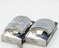 STD Rod and Main Bearings Ram 1500 EcoDiesel L630 Jeep Grand Cherokee EXF A630