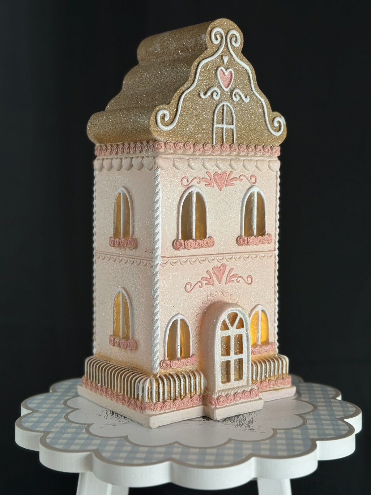 Picture 3 of 6