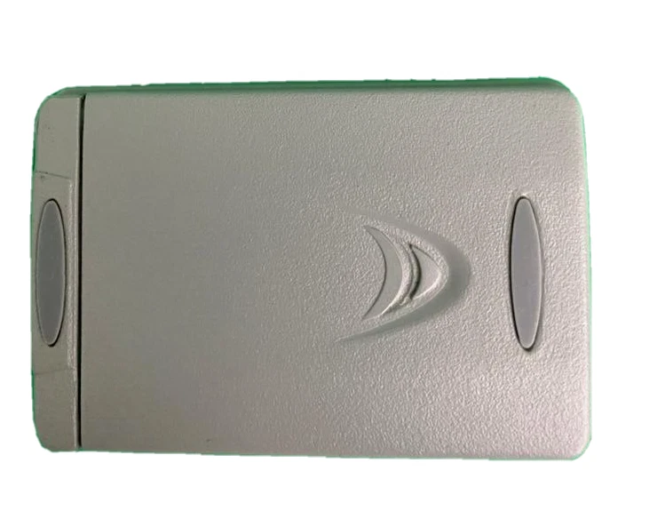 Holux M-1000 Bluetooth GPS Receiver -Grade ''A'' - Image 3 of 4