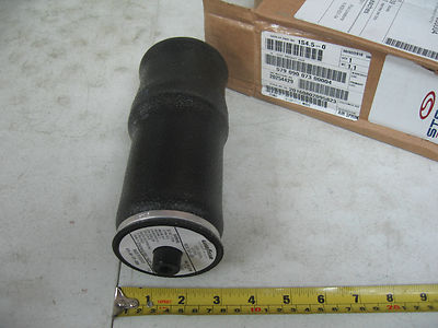 Cab Air Spring PAI P/N 804258 Ref. # Goodyear 1S4.5-073 For