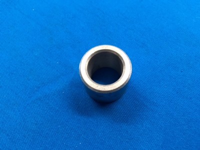  Dinli Genuine OEM 50cc - 150cc  F020316 COLLAR SPACER RARE