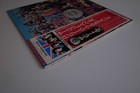 Foto 8 di 9