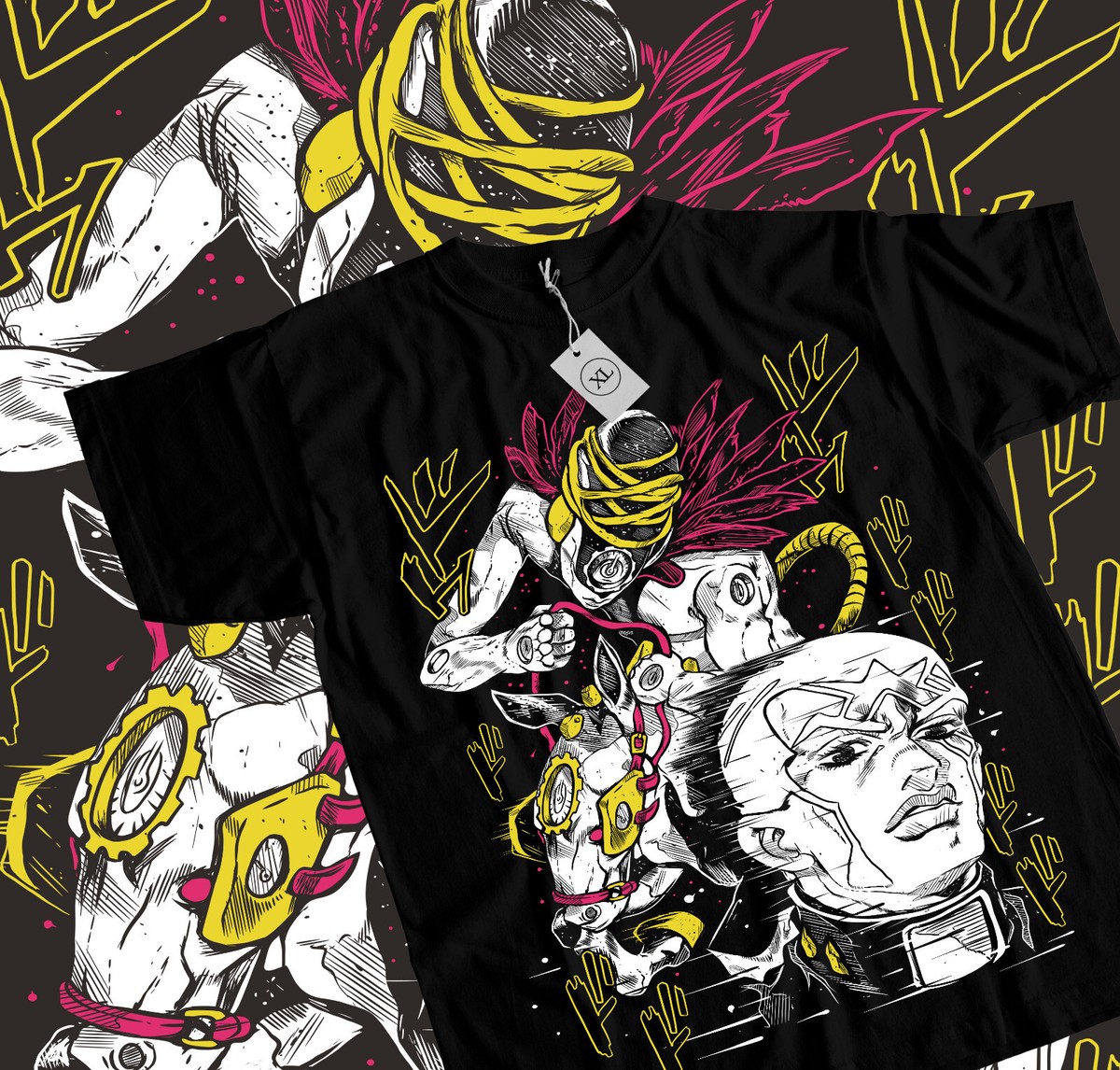 アイドル everyone j.30000 buddies tee shirt ASH M everyone j.30000 buddies short sleeve tee shirt (ASH) | everyone