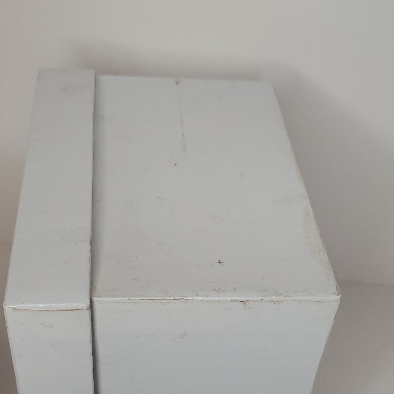 Picture 6 of 6