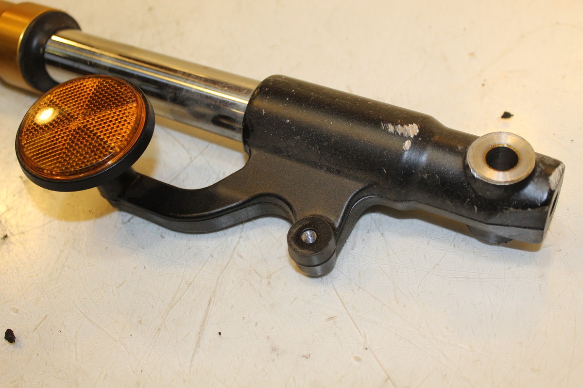 その他 coron Outboard Motor 90506-ZX2-C00 Washer, 90512-ZX2-C00 Spacer