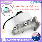<!--F#f_0-->Brake Master Cylinder Fits Toyota Land Cruiser 80 Series FJ80 HZJ80 HDJ80 FZJ80<!--F/-->