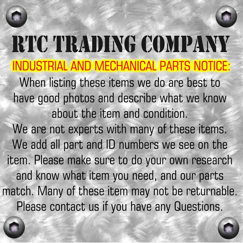 HPQ 146GB 15000 RPM SAS HS Hard Drive 3.5" Internal Brand New - Image 4 of 4