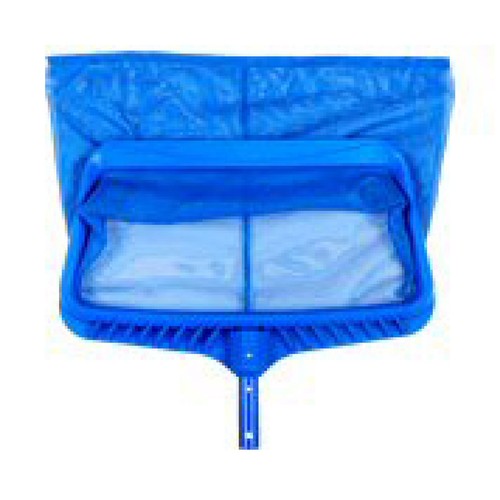 Residential Swimming pool nets - Picture 8 of 12