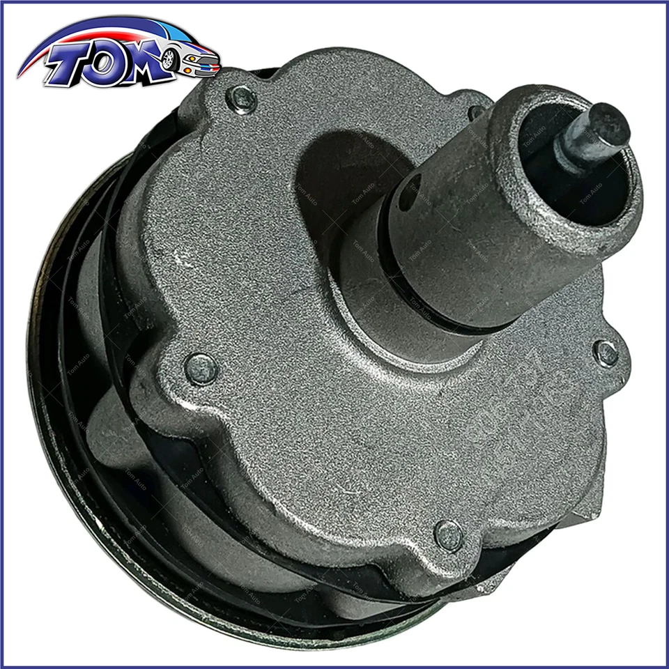 Bomba de combustible mecánica para camioneta Chevrolet Corvair Corvair 1960-1969 M3988 Foto 3 de 4