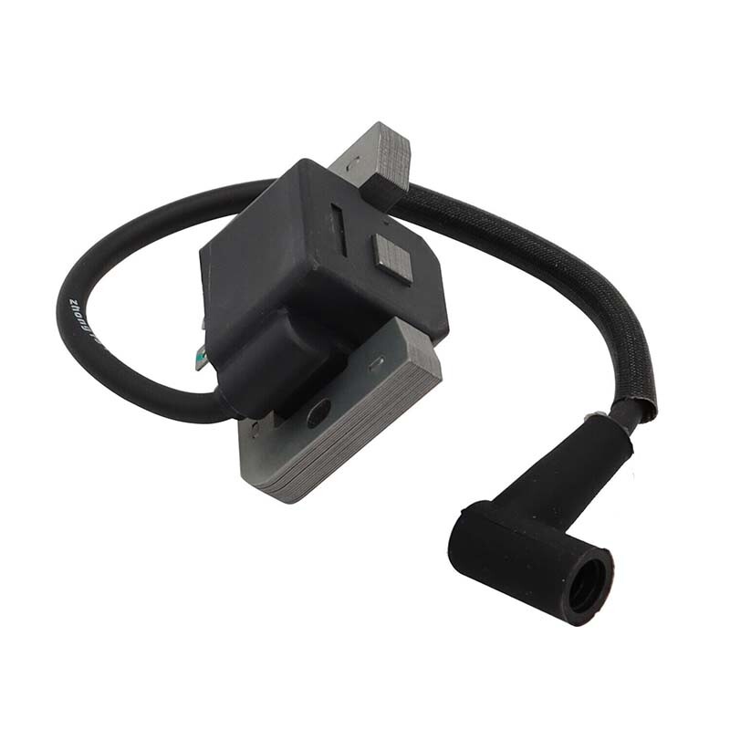 Ignition Coil for Kohler SV710 SV735 SV740 SV840 CV740 CV750 Engine 24