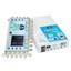 Digital-Multischalter-ECO-9-8-9-8-Teilnehmer-2-Satelliten-Multiswitch-Stromloser Indexbild 2