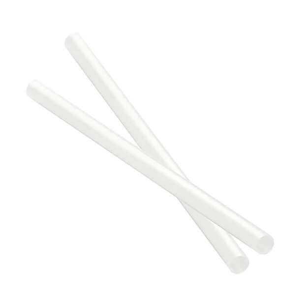 Straw x5