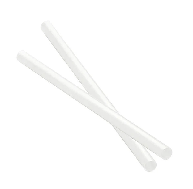 Straw x5