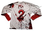 Foto 5 di 10