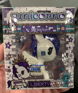 nycc coupon code 2019