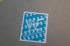Bild 28 von 58