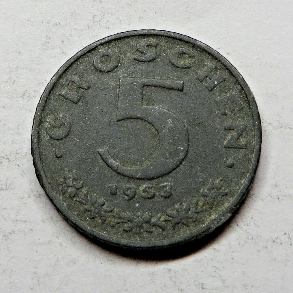 Picture 1 of 2