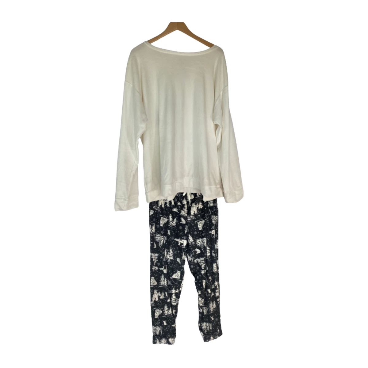 Climateright cuddl duds velour sale