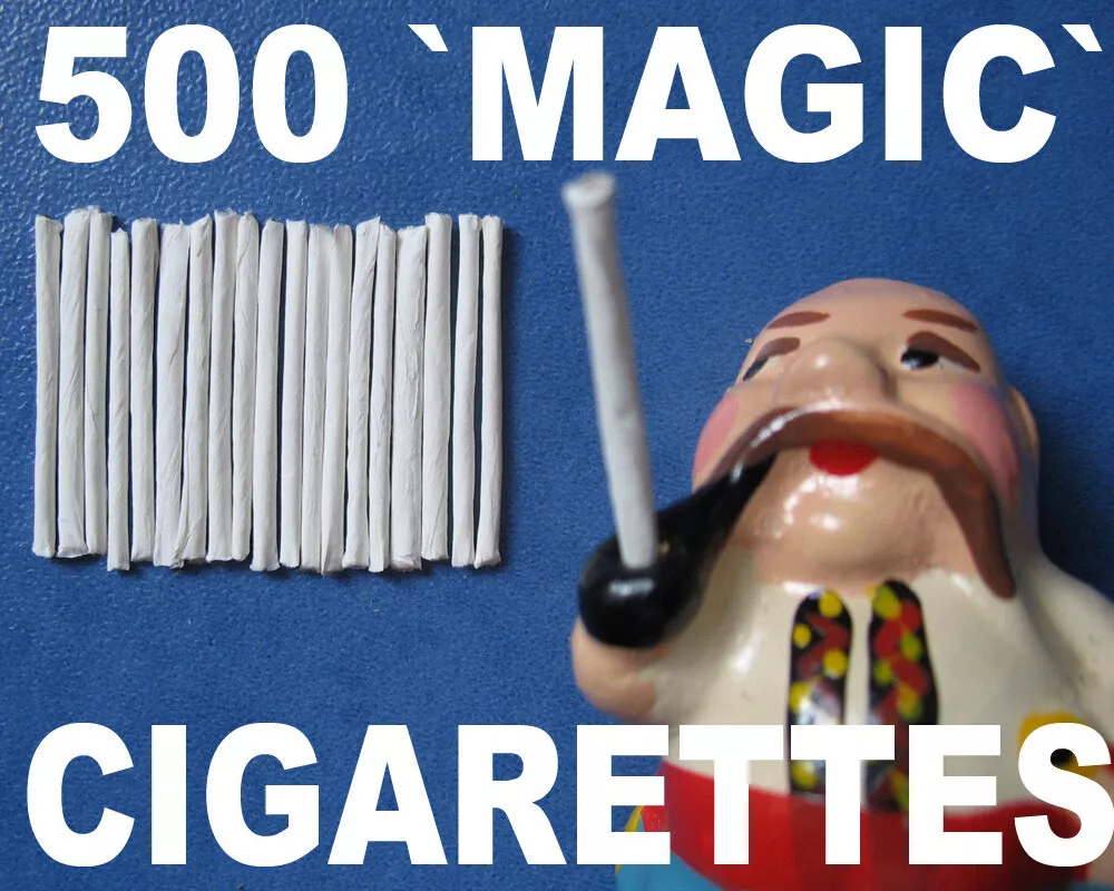 Smoking 2024 monkey toy