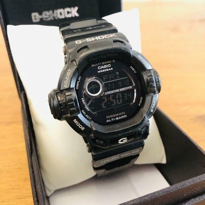 本物新品保証 ライズマン Gw 90gyj 1jf G Shock 腕時計 デジタル 本物新品保証 ライズマン Gw 90gyj 1jf G Shock 腕時計 デジタル