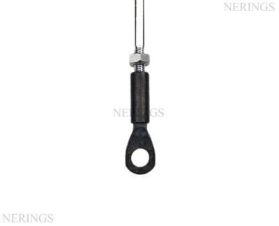 Turbolader Druckdose Audi / VW / Seat / Skoda 1,8TT 53039700052 (1997