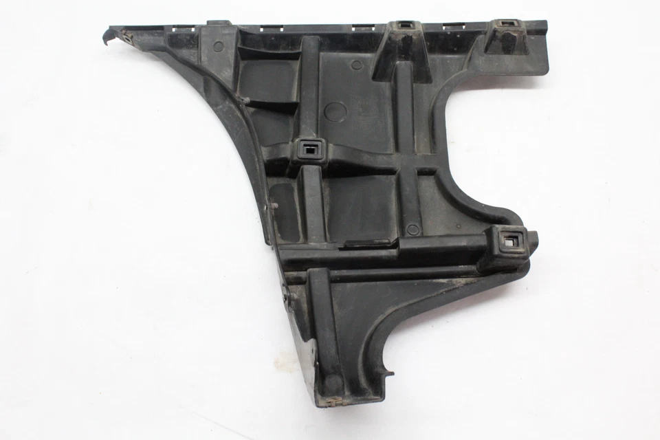 Parachoques trasero derecho Volvo S60 2008 soporte soporte soporte 08693387 OEM 05 06 08 09 Foto 4 de 4