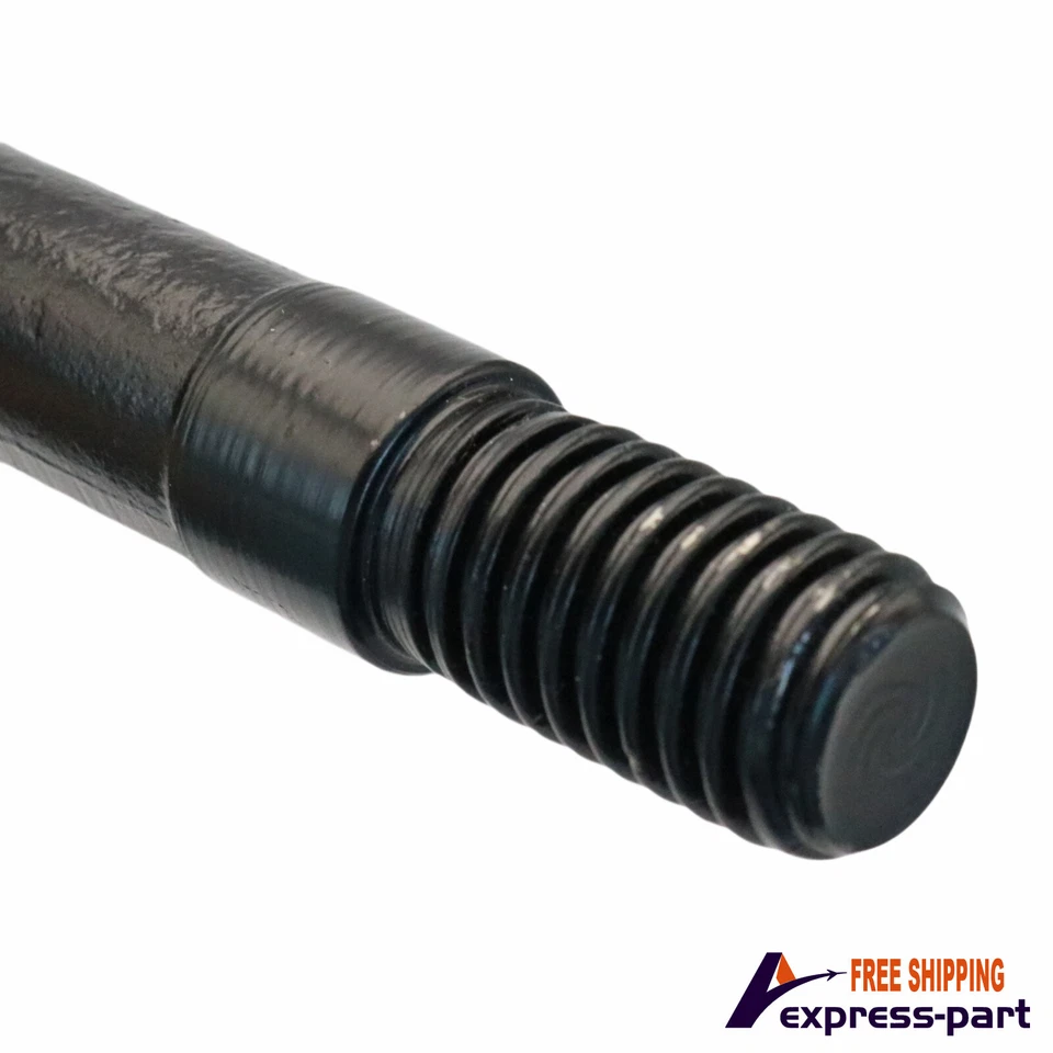 Gancho de remolque ojo anillo de remolque bucle para Mercedes Benz Sprinter GL320 GL350 GL450 GL550 Foto 4 de 4