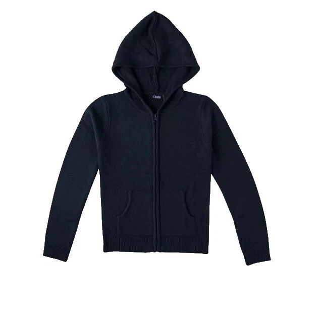 Chaps Suéteres para Niñas