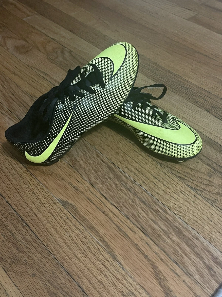 Bravata store 2 nike
