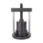 Rear Trailing Arm Suspension Bush Bolt Install Tool For Ford Volvo OEM 205-1017