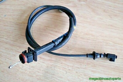 2000-2005 gm blazer sonoma bravada s10 jimmy 4.3L cable cruise