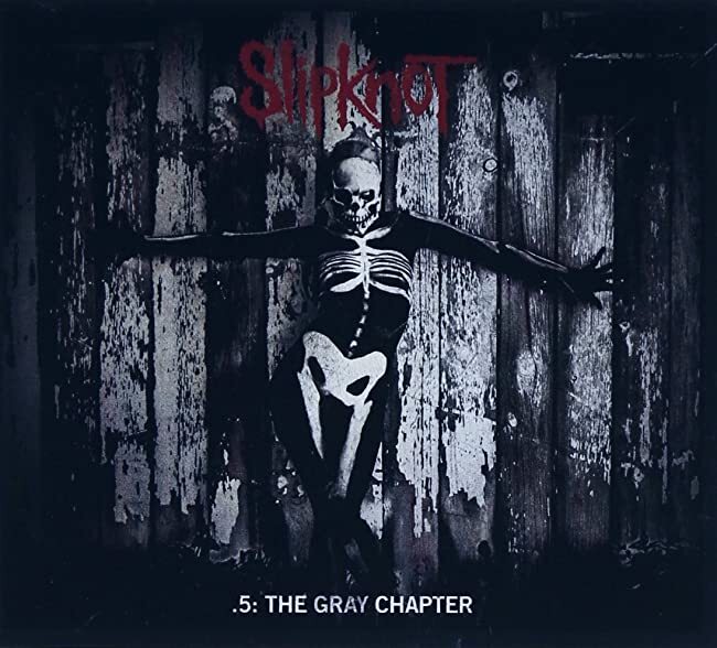 ハードコアメタルバンドslipknotバーコードつなぎナンバー4ツナギ黒 ハードコアメタルバンドslipknotバーコードつなぎナンバー4ツナギ黒