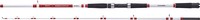 Balzer Magna Nordic Pro Boat 30 Bootsrute 2,10M 400-600G 20-30Lbs NuarurköDer