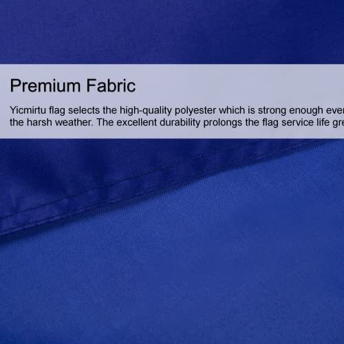 Bruh Flying Midget Flags Cool Meme Flag Man Cave Frat Hanging Art