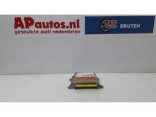 Steuergerät Airbag Audi A3 8P 8P0959655D P13285890