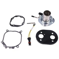 12V Parking Heater Service Kit For Webasto Heater Air Top 2000 S ST STC Series