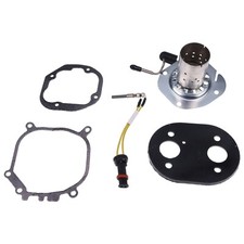 12v Parking Heater Service Kit For Webasto Heater Air Top 2000 S St Stc Series 12v Parking Heater Service Kit For Webasto Heater Air Top 2000 S St Stc Series