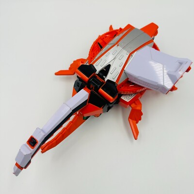 リュウゾウ $_57.JPG?set_id=880000500F
