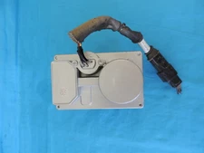 Borg Warner B2UV BV63 BWTS International DT570 Genuine Turbo Electronic Actuator