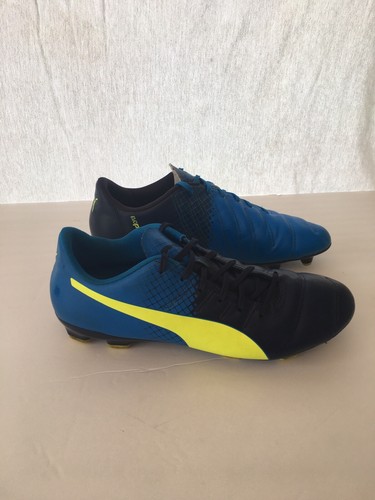 puma evopower 1 ebay