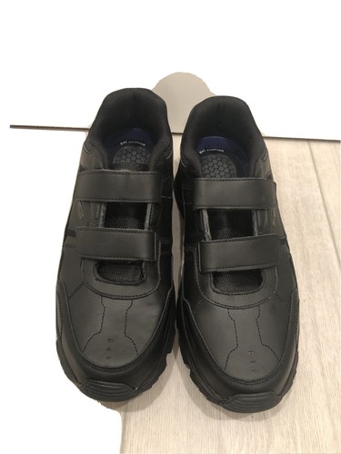 13ee shoe size