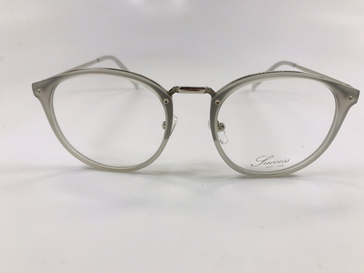 New Designer Inspired SUCCESS SS-506 Matte Crystal 