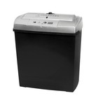 LogiLink Aktenvernichter für Papier/cds/kreditkarten AV501