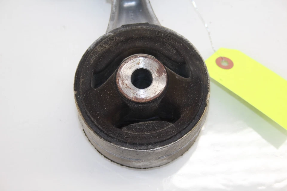 2016-2020 Acura ILX Lower Torque Rod OEM CU86 - Image 2 of 4