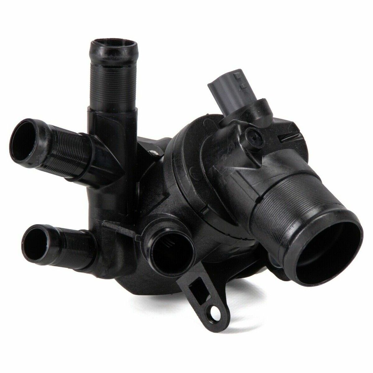ORIGINAL Renault Thermostat Couvercle CLIO 4 MEGANE 3 CAPTUR 1.2 